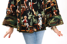 Load image into Gallery viewer, The Aunt Ethel