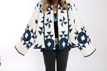 Load image into Gallery viewer, The Aunt Ethel