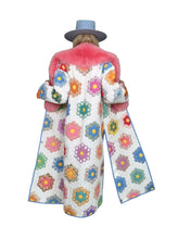 Load image into Gallery viewer, The Duster