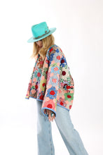 Load image into Gallery viewer, The Aunt Ethel