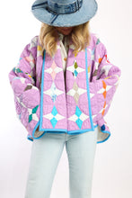 Load image into Gallery viewer, The Aunt Ethel