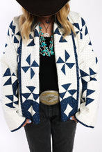 Load image into Gallery viewer, The Aunt Ethel