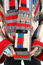 Load image into Gallery viewer, The Aunt Ethel