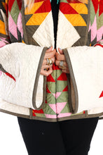 Load image into Gallery viewer, The Aunt Ethel