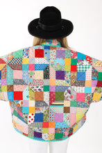 Load image into Gallery viewer, The Aunt Ethel