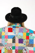 Load image into Gallery viewer, The Aunt Ethel