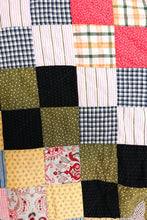 Load image into Gallery viewer, The Aunt Ethel