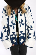 Load image into Gallery viewer, The Aunt Ethel