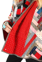 Load image into Gallery viewer, The Aunt Ethel