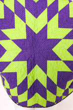 Load image into Gallery viewer, The Aunt Ethel