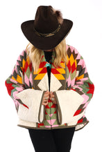 Load image into Gallery viewer, The Aunt Ethel