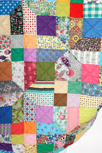 Load image into Gallery viewer, The Aunt Ethel