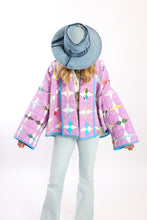 Load image into Gallery viewer, The Aunt Ethel