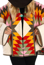 Load image into Gallery viewer, The Aunt Ethel