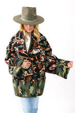 Load image into Gallery viewer, The Aunt Ethel