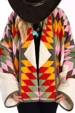 Load image into Gallery viewer, The Aunt Ethel