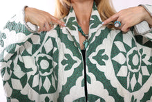 Load image into Gallery viewer, The Helen