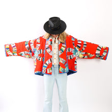 Load image into Gallery viewer, The Aunt Ethel