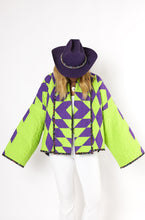 Load image into Gallery viewer, The Aunt Ethel