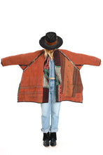 Load image into Gallery viewer, The Helen