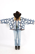 Load image into Gallery viewer, The Aunt Ethel