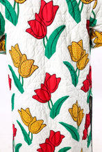 Load image into Gallery viewer, The Duster with Fur