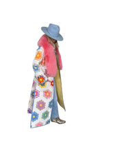 Load image into Gallery viewer, The Duster