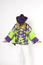 Load image into Gallery viewer, The Aunt Ethel