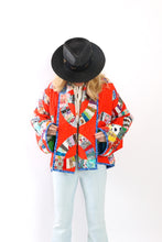 Load image into Gallery viewer, The Aunt Ethel