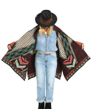 Load image into Gallery viewer, The Helen