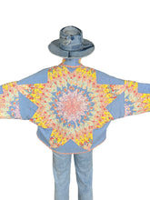 Load image into Gallery viewer, The Aunt Ethel