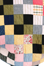 Load image into Gallery viewer, The Aunt Ethel