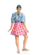 Load image into Gallery viewer, The Mini Skirt