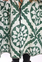 Load image into Gallery viewer, The Helen