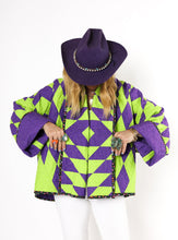 Load image into Gallery viewer, The Aunt Ethel