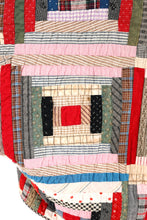 Load image into Gallery viewer, The Aunt Ethel