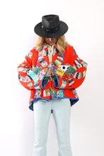 Load image into Gallery viewer, The Aunt Ethel