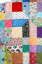 Load image into Gallery viewer, The Aunt Ethel