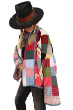 Load image into Gallery viewer, The Aunt Ethel