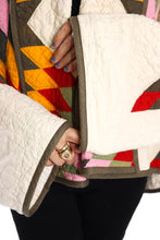 Load image into Gallery viewer, The Aunt Ethel