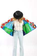 Load image into Gallery viewer, The Aunt Ethel