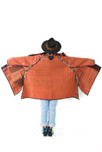 Load image into Gallery viewer, The Helen