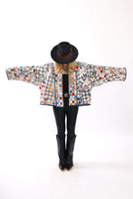 Load image into Gallery viewer, The Aunt Ethel