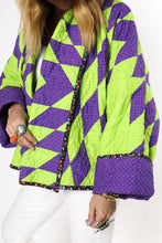 Load image into Gallery viewer, The Aunt Ethel