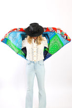 Load image into Gallery viewer, The Aunt Ethel