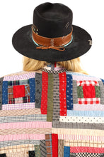 Load image into Gallery viewer, The Aunt Ethel