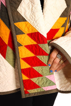 Load image into Gallery viewer, The Aunt Ethel