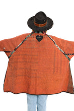 Load image into Gallery viewer, The Helen