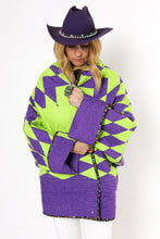 Load image into Gallery viewer, The Aunt Ethel