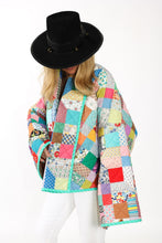 Load image into Gallery viewer, The Aunt Ethel